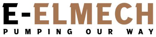 E-Elmech